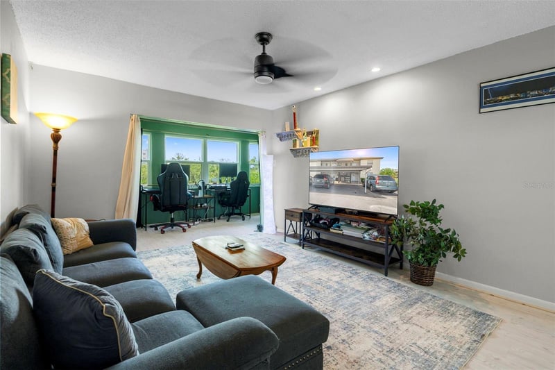 4849 Onyx Ln #204, New Port Richey, FL 34652