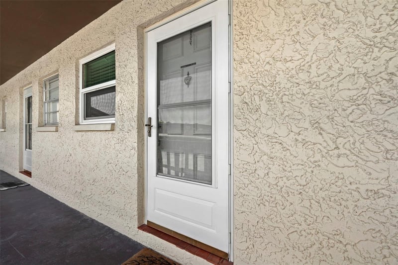 4849 Onyx Ln #204, New Port Richey, FL 34652