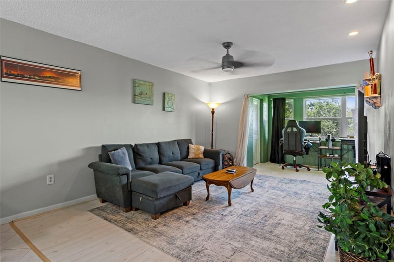 4849 Onyx Ln #204, New Port Richey, FL 34652