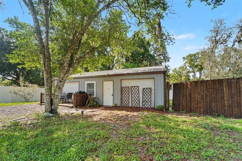 12464 Lantana Ave, New Port Richey, FL 34654