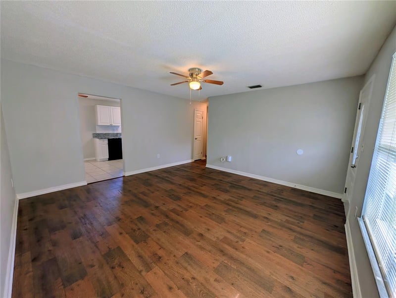 3153 Lodi Dr, New Port Richey, FL 34655