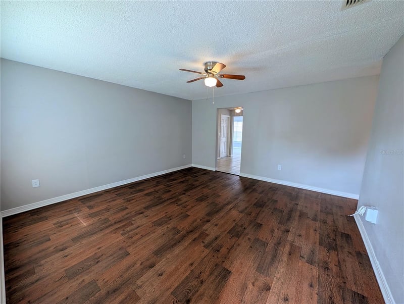 3153 Lodi Dr, New Port Richey, FL 34655
