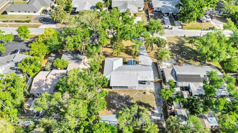 2510 51st Avenue Ter, Bradenton, FL 34207