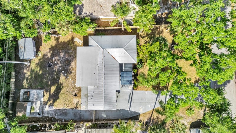 2510 51st Avenue Ter, Bradenton, FL 34207