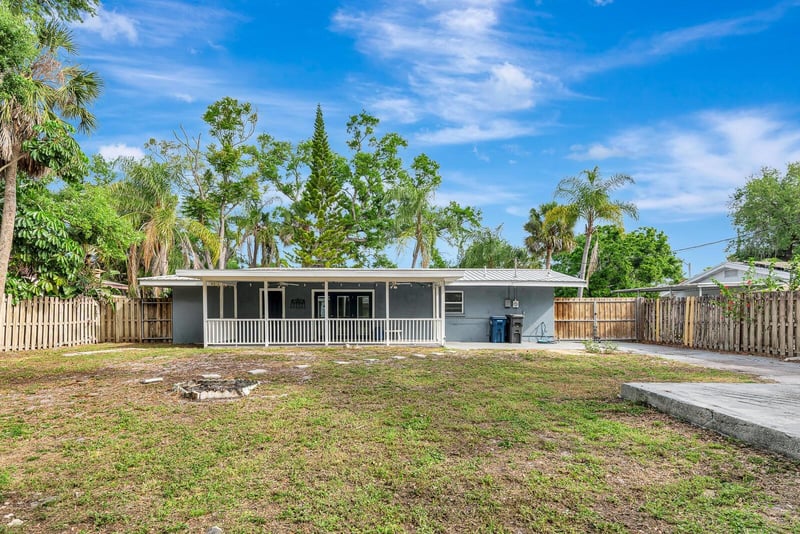2510 51st Avenue Ter, Bradenton, FL 34207