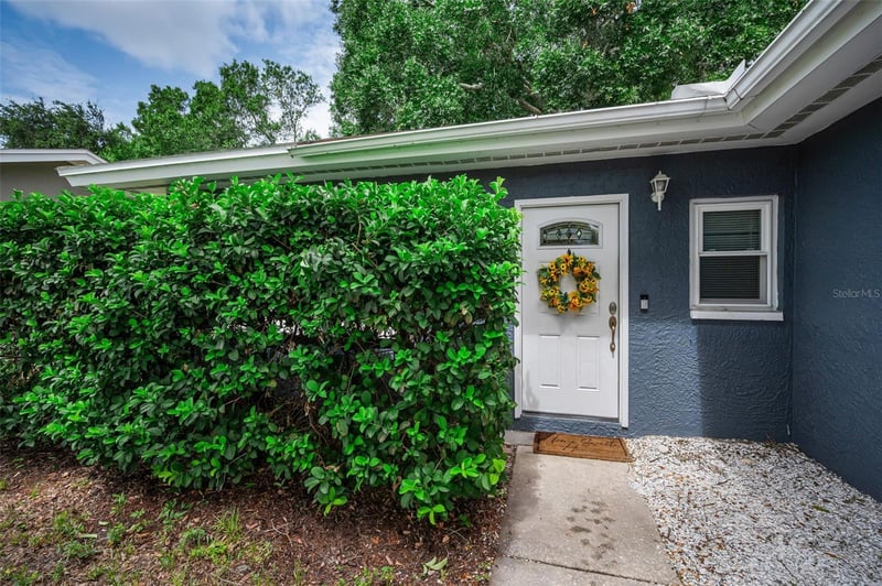 1760 Orangeside Rd, Palm Harbor, FL 34683