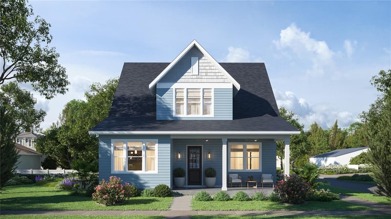1224 Chelsea St, Tampa, FL 33603