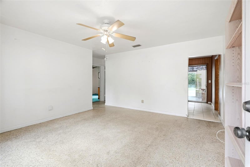 427 1st Ave, Largo, FL 33770
