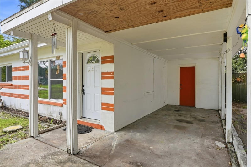 427 1st Ave, Largo, FL 33770