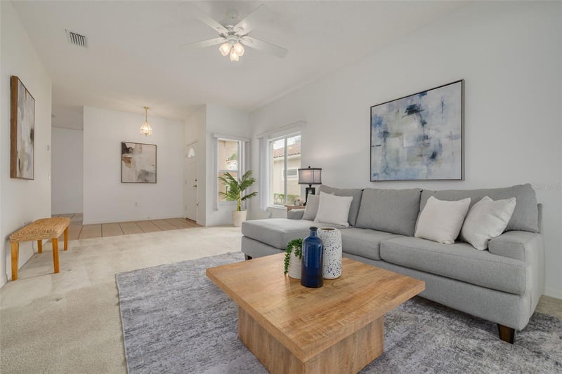 3777 Darston St, Palm Harbor, FL 34685