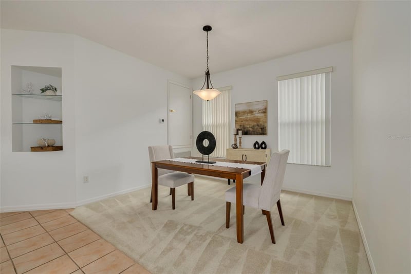 3777 Darston St, Palm Harbor, FL 34685