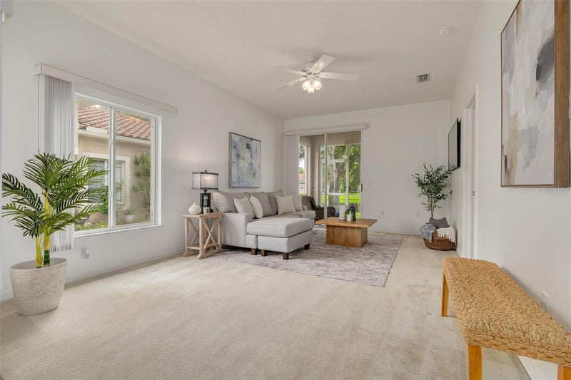 3777 Darston St, Palm Harbor, FL 34685