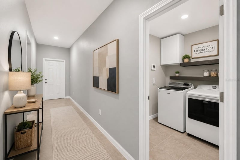 10304 Strawberry Tetra Dr, Riverview, FL 33578