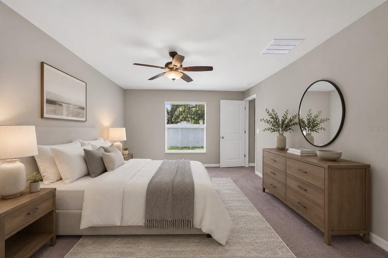 10304 Strawberry Tetra Dr, Riverview, FL 33578