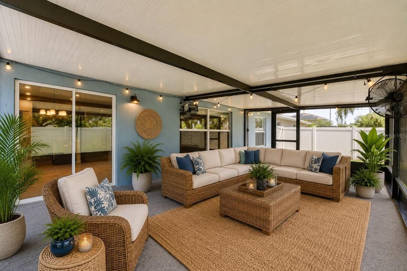 10304 Strawberry Tetra Dr, Riverview, FL 33578