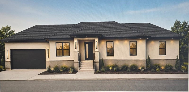 5144 80th Way, St Petersburg, FL 33709