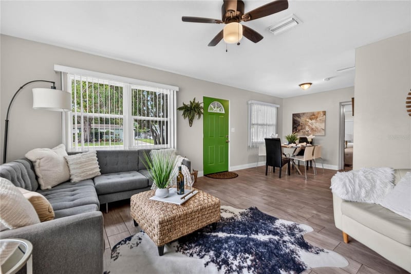 8460 55th St, Pinellas Park, FL 33781