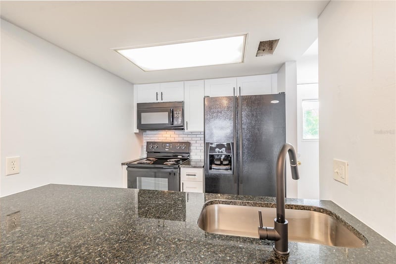 4907 Mcelroy Ave #H209, Tampa, FL 33611