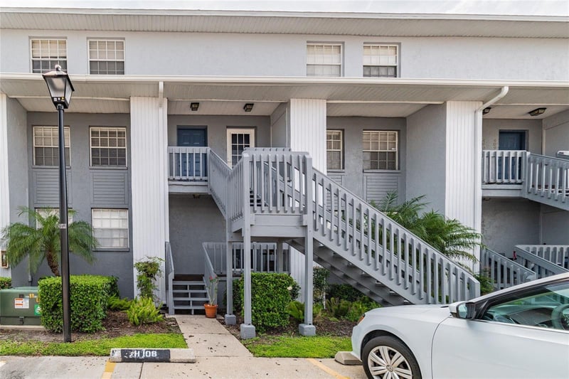 4907 Mcelroy Ave #H209, Tampa, FL 33611