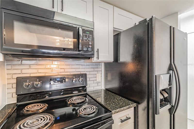 4907 Mcelroy Ave #H209, Tampa, FL 33611