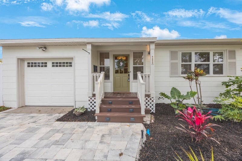 5020 15th Ave, St Petersburg, FL 33710