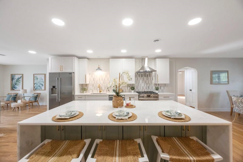 5020 15th Ave, St Petersburg, FL 33710