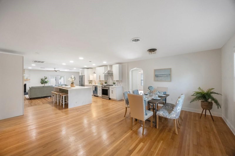 5020 15th Ave, St Petersburg, FL 33710