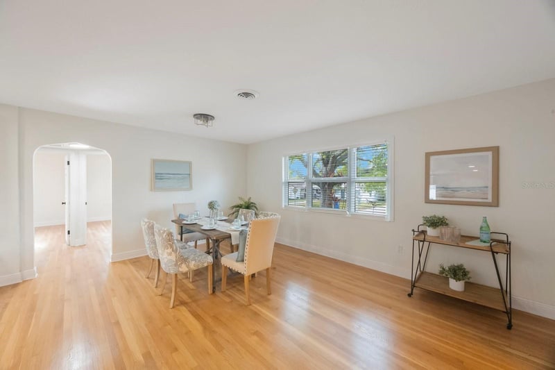 5020 15th Ave, St Petersburg, FL 33710