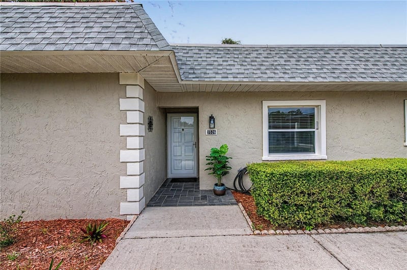 3526 Teeside Dr, New Port Richey, FL 34655