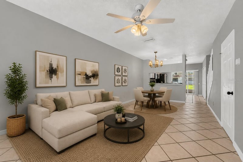 17403 Flatwoods Key Dr, Tampa, FL 33647