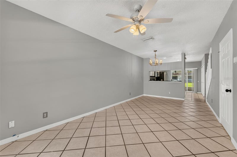 17403 Flatwoods Key Dr, Tampa, FL 33647