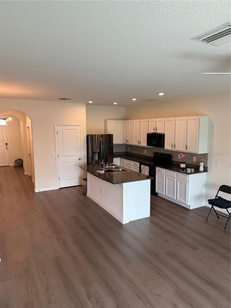 1833 Hovenweep Rd, Wesley Chapel, FL 33543