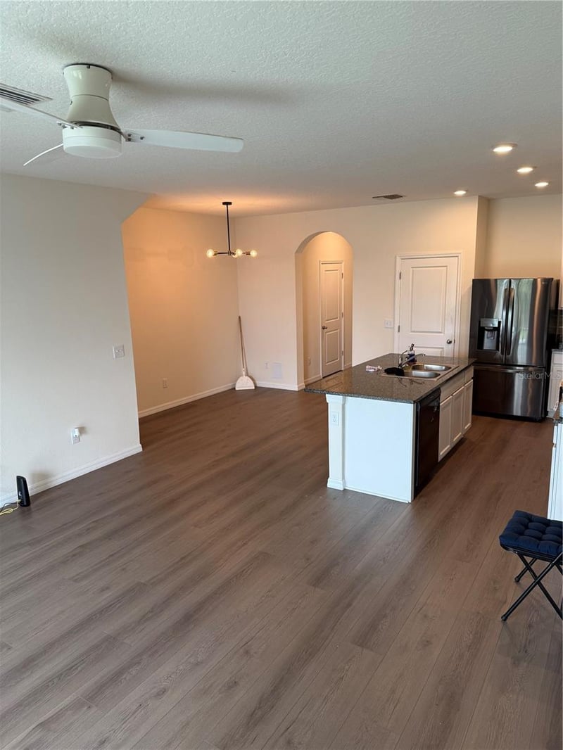 1833 Hovenweep Rd, Wesley Chapel, FL 33543