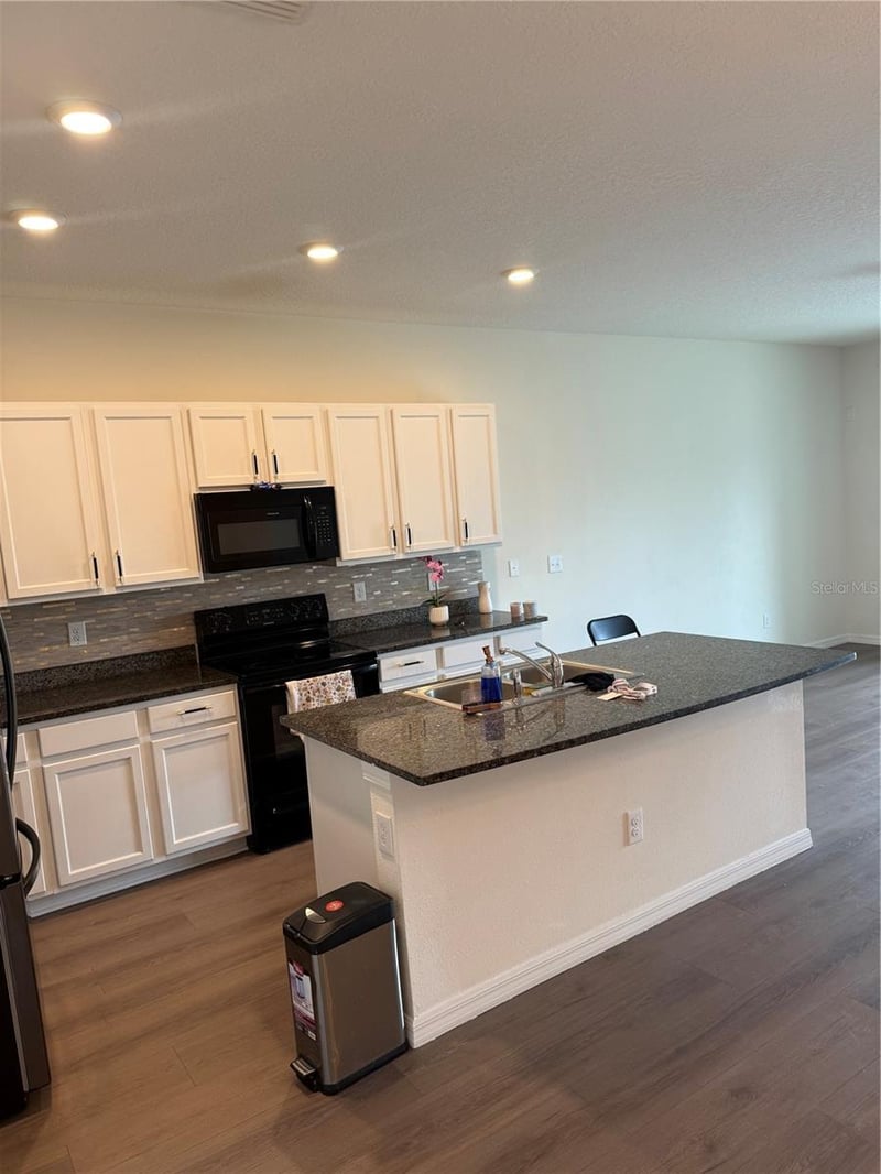 1833 Hovenweep Rd, Wesley Chapel, FL 33543