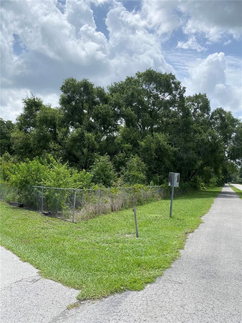 15025 Rails Rd, Odessa, FL 33556