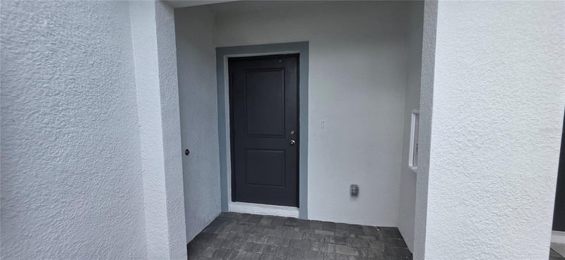 14322 Lilac Sky Ter, Bradenton, FL 34211