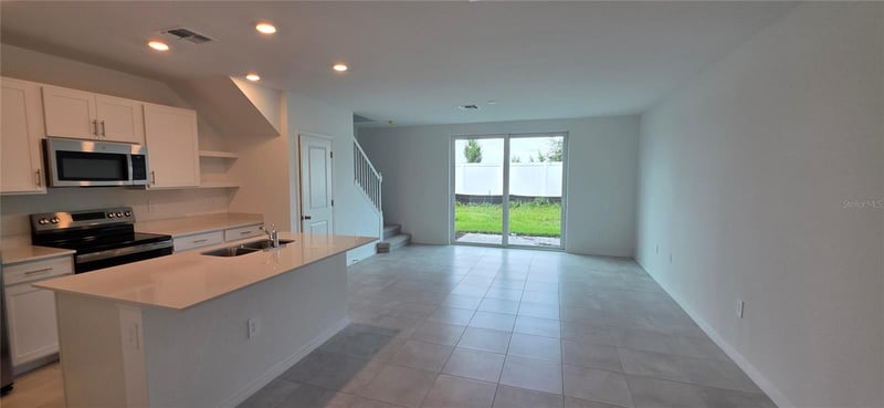 14322 Lilac Sky Ter, Bradenton, FL 34211