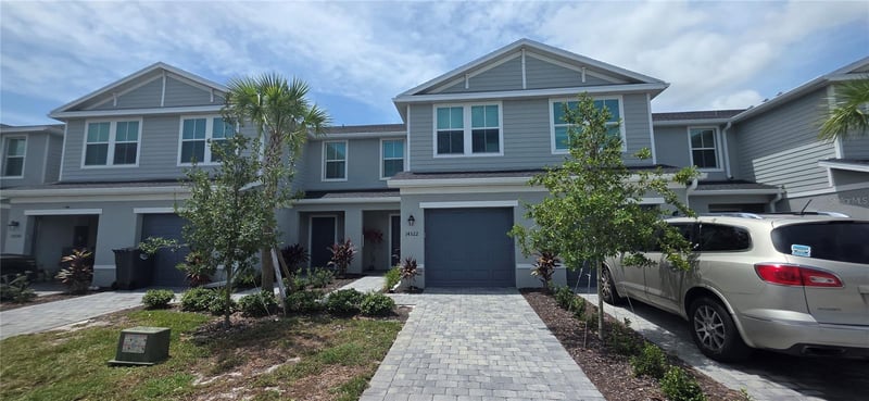 14322 Lilac Sky Ter, Bradenton, FL 34211
