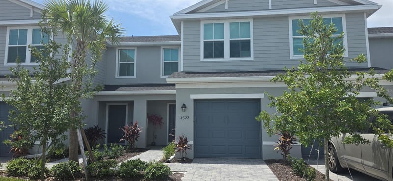 14322 Lilac Sky Ter, Bradenton, FL 34211