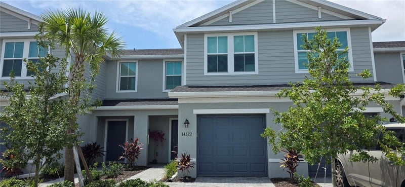 14322 Lilac Sky Ter, Bradenton, FL 34211