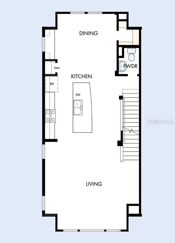 458 31st Way, St Petersburg, FL 33713