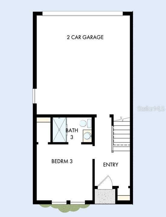 458 31st Way, St Petersburg, FL 33713