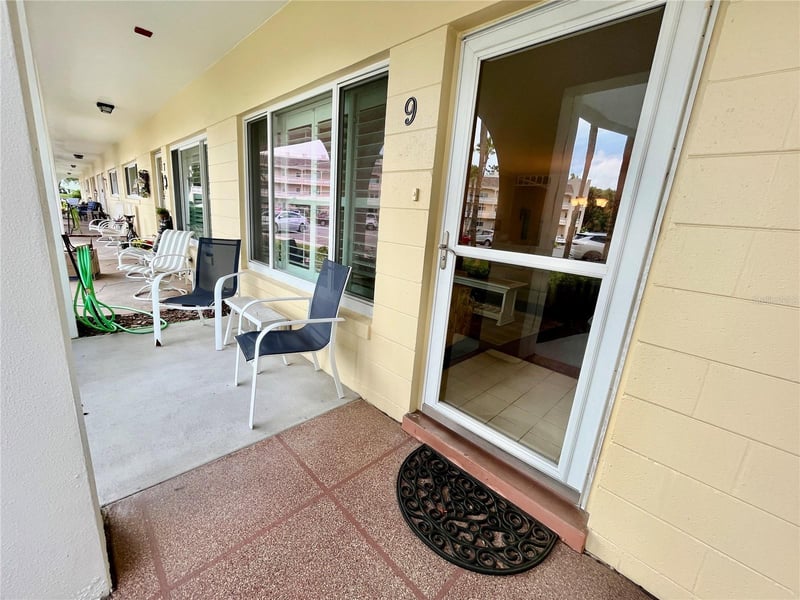 2223 Philippine Dr #9, Clearwater, FL 33763