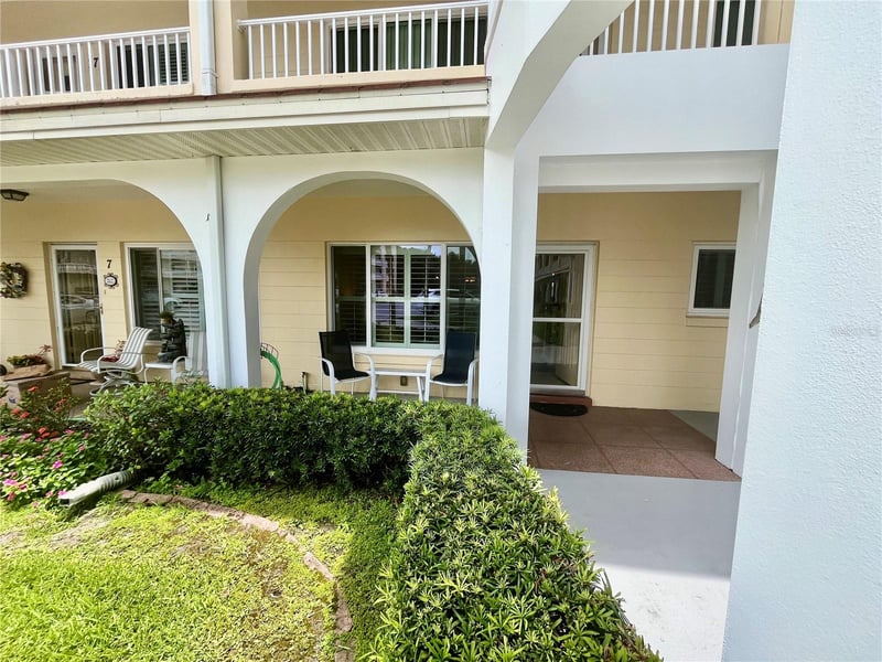 2223 Philippine Dr #9, Clearwater, FL 33763