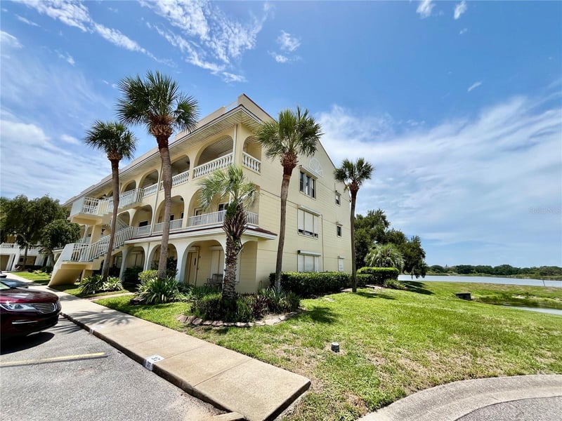 2223 Philippine Dr #9, Clearwater, FL 33763