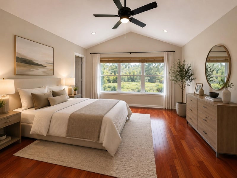 26613 Castleview Way, Wesley Chapel, FL 33544