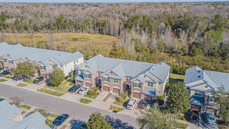26613 Castleview Way, Wesley Chapel, FL 33544