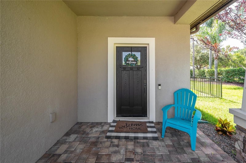 4342 O Rourke Ct, Wesley Chapel, FL 33543