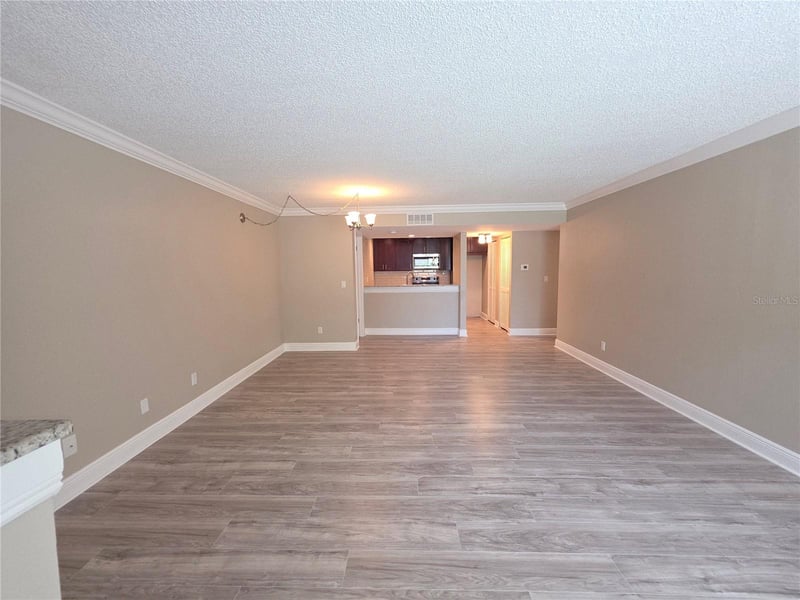 2599 Countryside Blvd #117, Clearwater, FL 33761