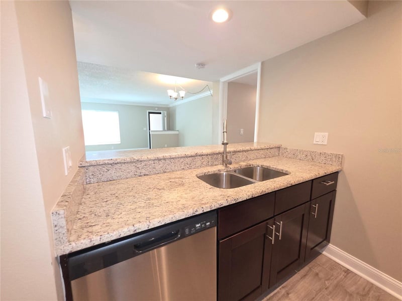 2599 Countryside Blvd #117, Clearwater, FL 33761